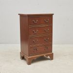 1714 4575 CHEST OF DRAWERS